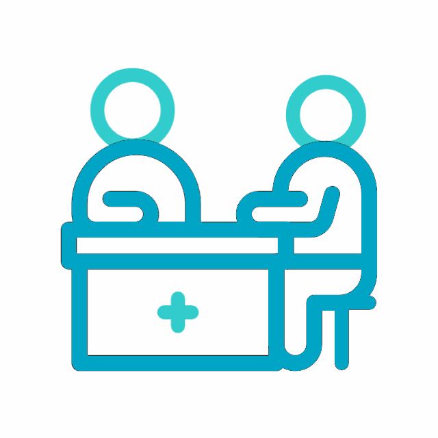 Hospitality & Service Businesses