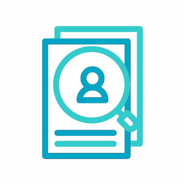 Staffing & Recruiting Companies